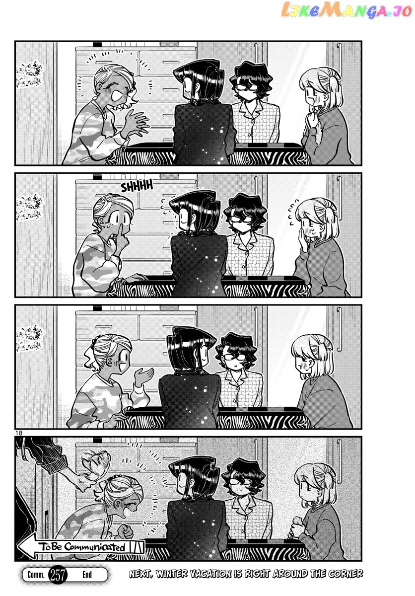 Komi Can